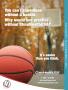 Page: - 3 | The American Chiropractor