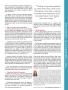 Page: - 5 | The American Chiropractor
