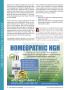 Page: - 8 | The American Chiropractor