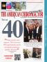 Page: - 9 | The American Chiropractor
