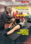 Page: - 0_1 | The American Chiropractor