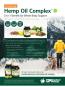 Page: - 1 | The American Chiropractor