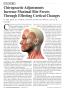 Page: - 12 | The American Chiropractor