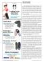 Page: - 14 | The American Chiropractor