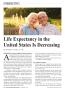 Page: - 18 | The American Chiropractor