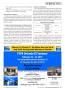 Page: - 19 | The American Chiropractor