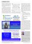 Page: - 20 | The American Chiropractor