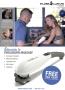 Page: - 21 | The American Chiropractor