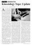 Page: - 22 | The American Chiropractor