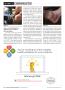 Page: - 24 | The American Chiropractor