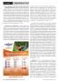 Page: - 26 | The American Chiropractor