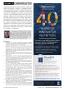 Page: - 29 | The American Chiropractor