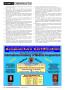 Page: - 30 | The American Chiropractor