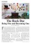Page: - 32 | The American Chiropractor