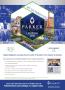Page: - 33 | The American Chiropractor