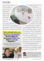Page: - 36 | The American Chiropractor