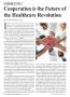 Page: - 38 | The American Chiropractor