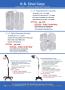 Page: - 39 | The American Chiropractor