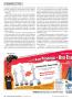 Page: - 40 | The American Chiropractor