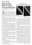 Page: - 42 | The American Chiropractor
