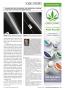 Page: - 43 | The American Chiropractor