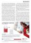 Page: - 45 | The American Chiropractor