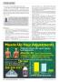 Page: - 46 | The American Chiropractor