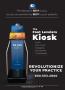 Page: - 50 | The American Chiropractor
