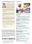 Page: - 6 | The American Chiropractor