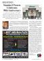 Page: - 8 | The American Chiropractor