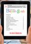 Cover for the 2019-2020 Buyer's guide 2019 issue