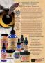 Page: - 1 | The American Chiropractor
