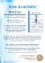 Page: - 13 | The American Chiropractor