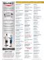 Page: - 14 | The American Chiropractor