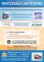 Page: - 17 | The American Chiropractor