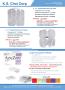 Page: - 19 | The American Chiropractor