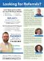 Page: - 2 | The American Chiropractor