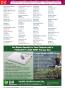 Page: - 20 | The American Chiropractor