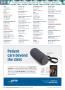 Page: - 22 | The American Chiropractor
