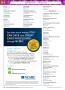 Page: - 24 | The American Chiropractor