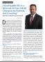 Page: - 26 | The American Chiropractor