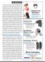 Page: - 29 | The American Chiropractor