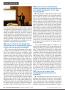 Page: - 30 | The American Chiropractor