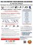 Page: - 31 | The American Chiropractor