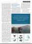Page: - 33 | The American Chiropractor