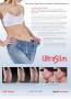 Page: - 36 | The American Chiropractor