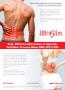 Page: - 37 | The American Chiropractor