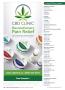 Page: - 38 | The American Chiropractor