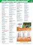 Page: - 39 | The American Chiropractor