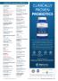 Page: - 41 | The American Chiropractor